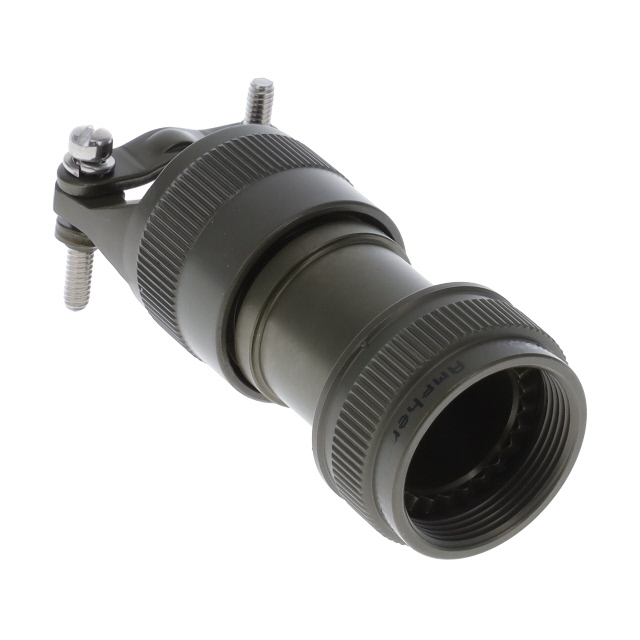 M85049/1915W04