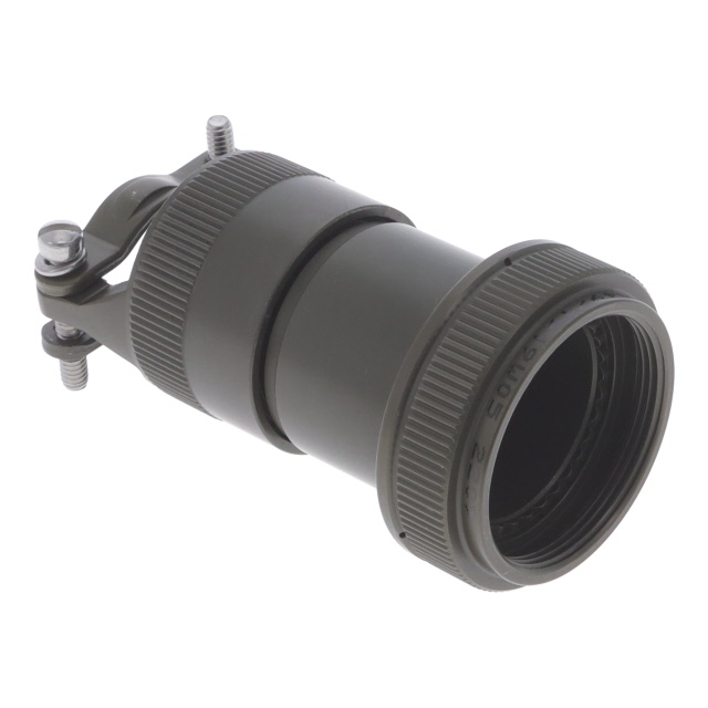 M85049/1919W05