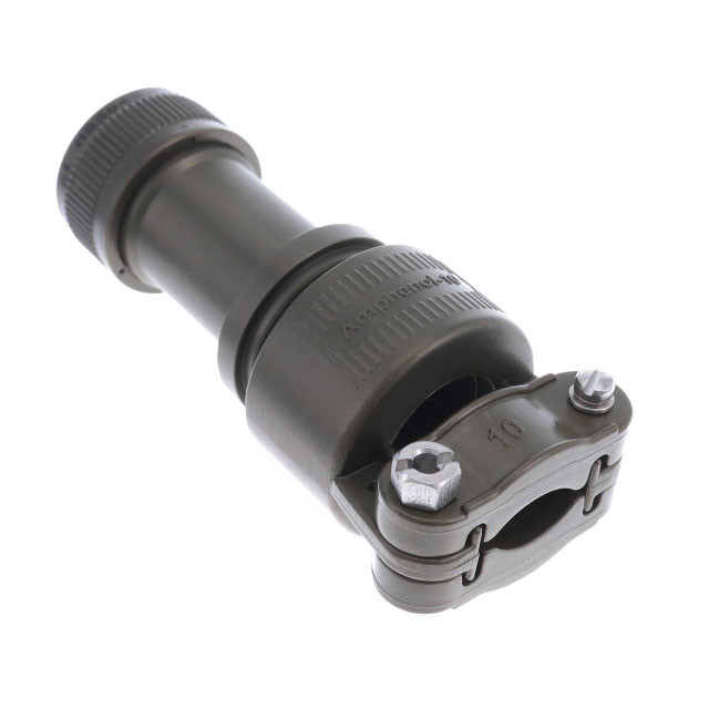 M85049/25-17W