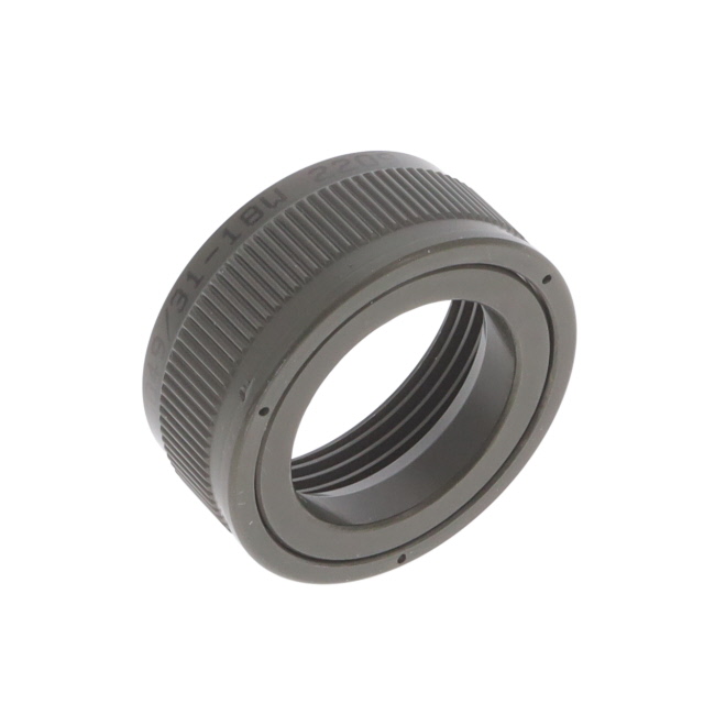M85049/31-18W