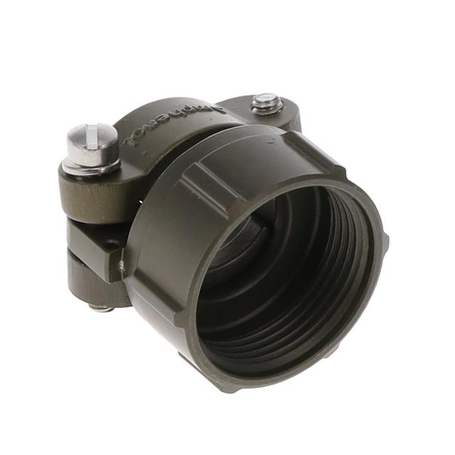 M85049/41-8A