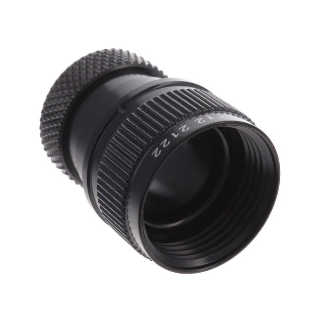 M85049/60-1Z12