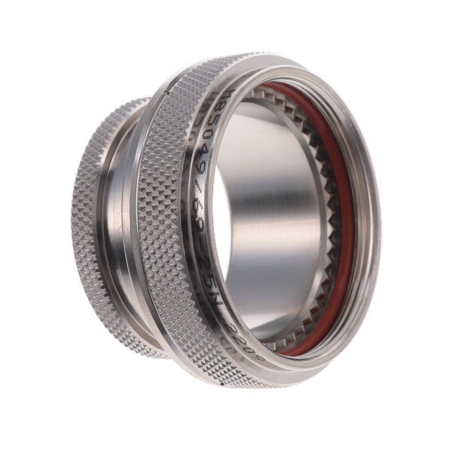 M85049/69-25N