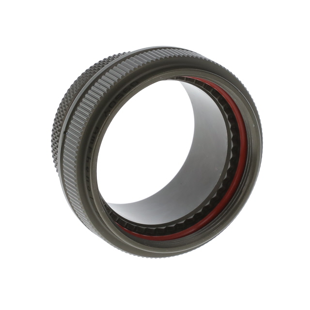 M85049/69-25W