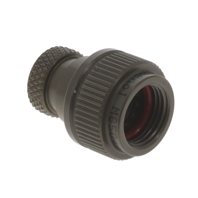 M85049/69-9W