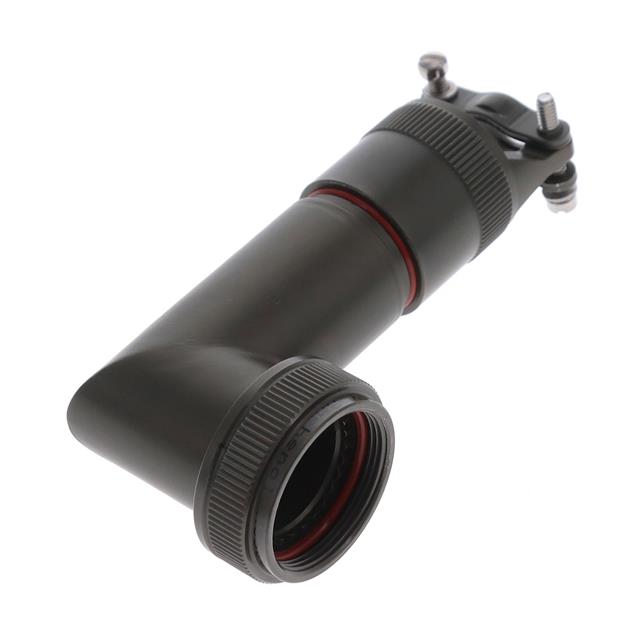 M85049/79-17W04