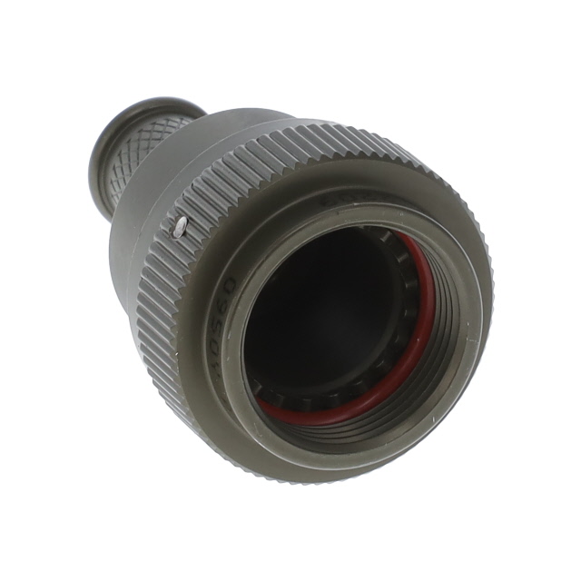 M85049/88-13W02