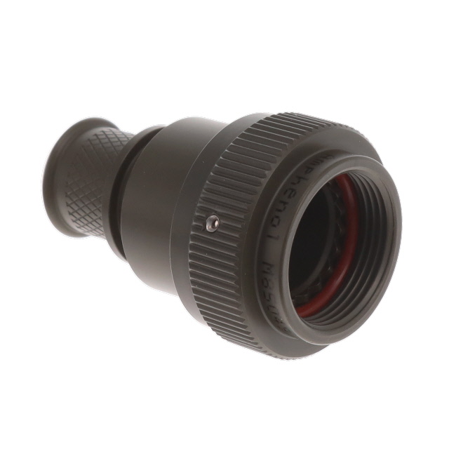 M85049/88-13W03