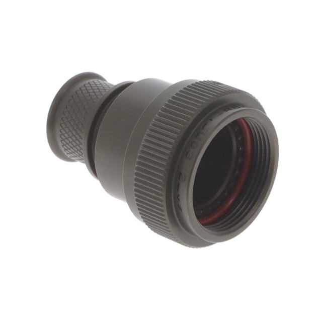 M85049/88-15W03