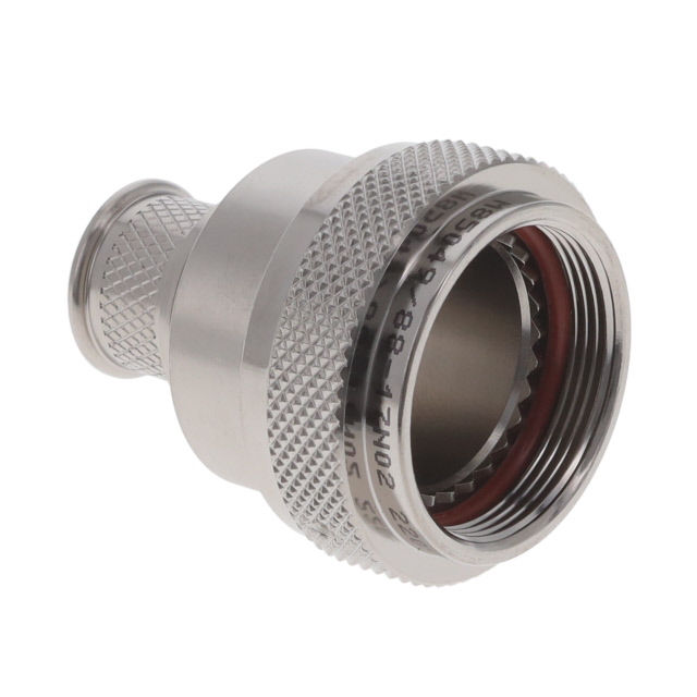 M85049/88-17N02