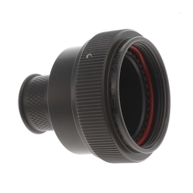 M85049/88-21W02