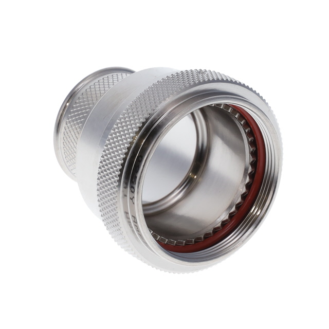 M85049/88-23N03