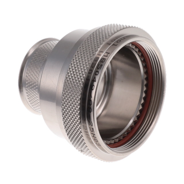 M85049/88-25N03