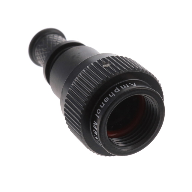 M85049/88-9Z03