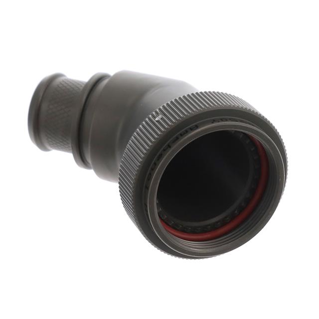 M85049/89-19W02