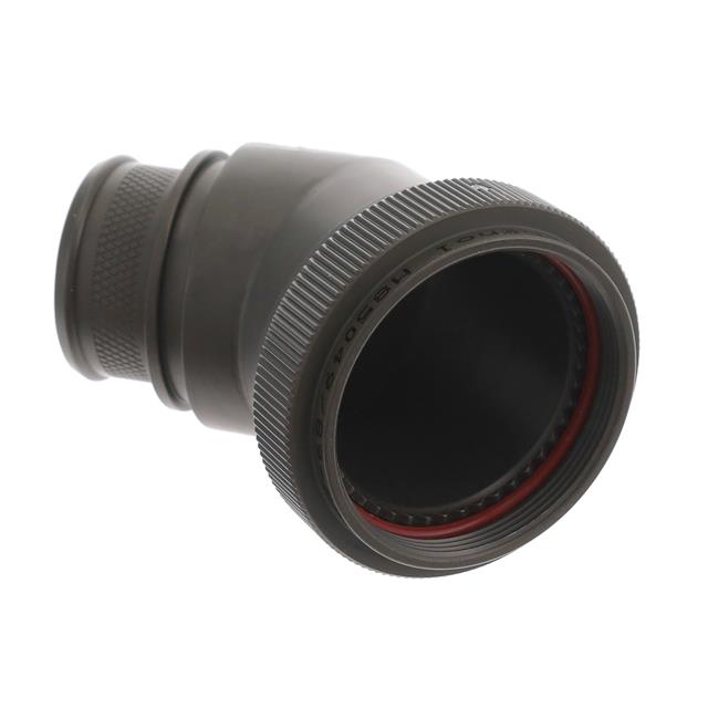 M85049/89-25W03