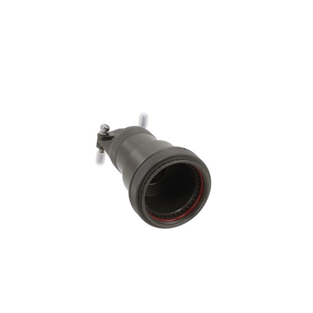 M85049/1823W04