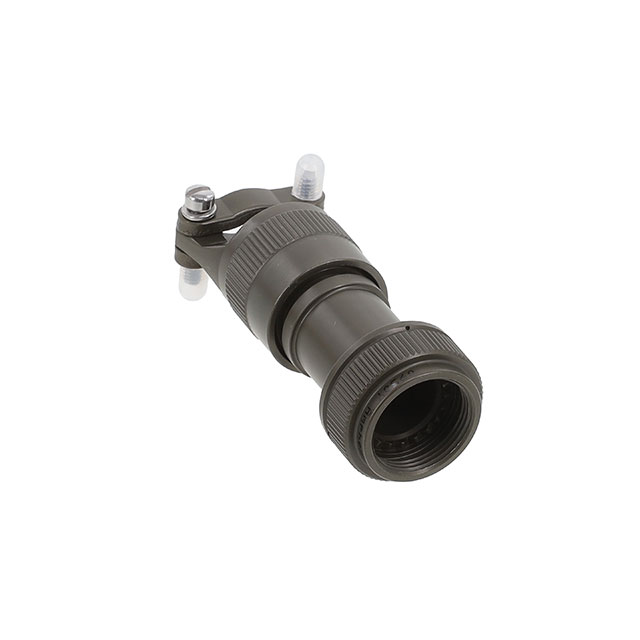 M85049/1913W03