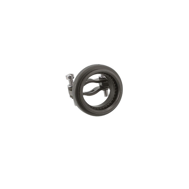 M85049/49-2S20W