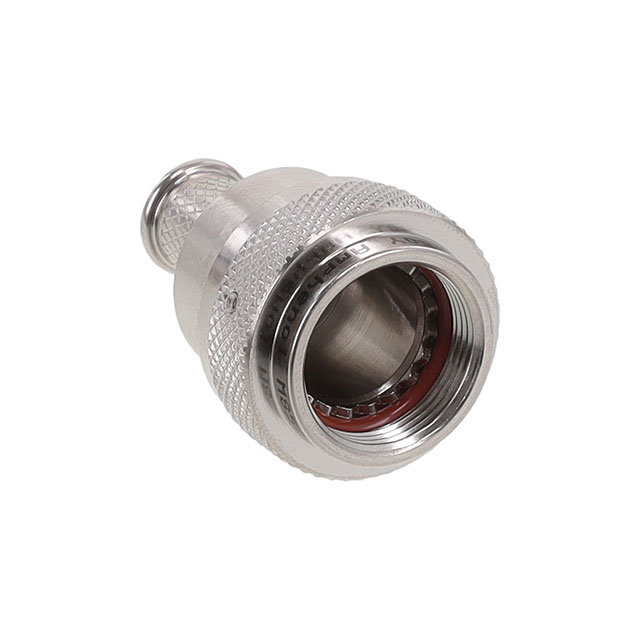 M85049/88-13N02