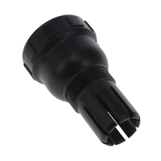 M902-2194