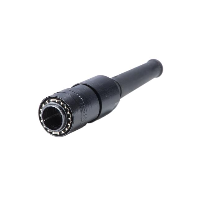 CMA RA7-70