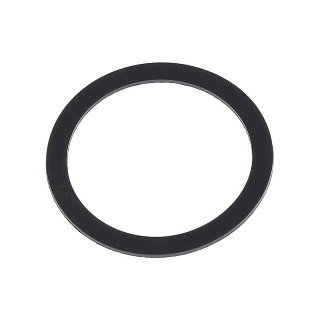 DGA00010089