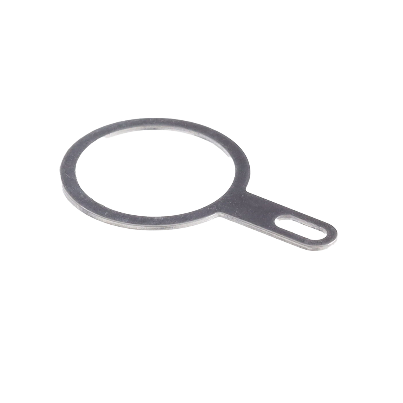 GCA.0E.255.LT