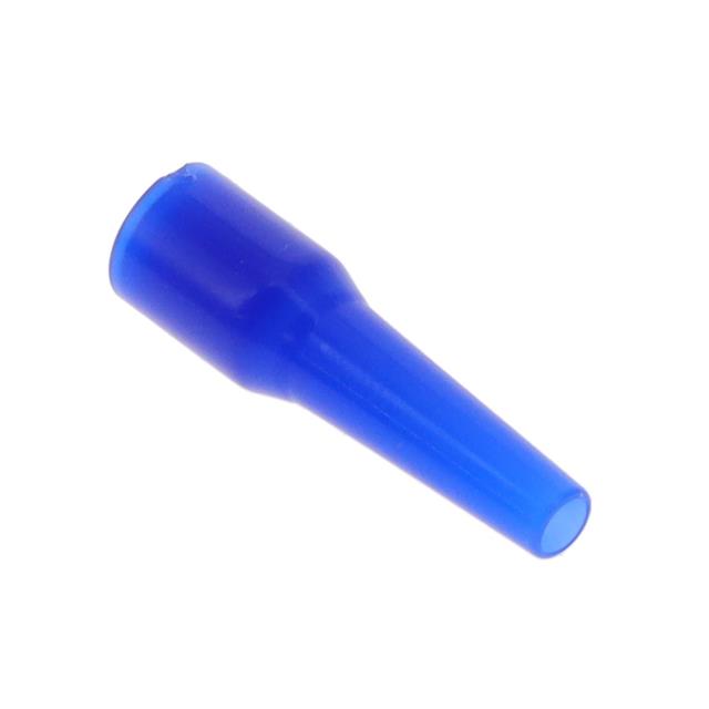 GMD.00.025.DA