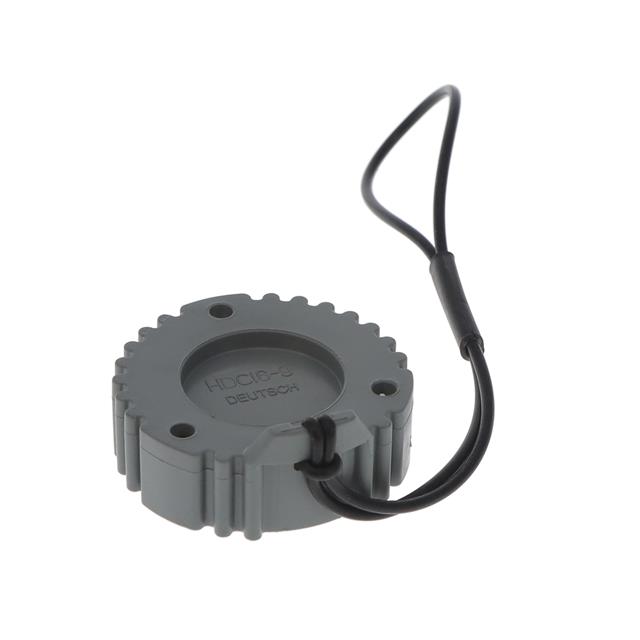HDC16-9-JDL