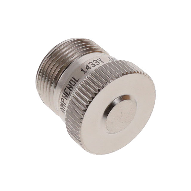 M83723/59-110RN
