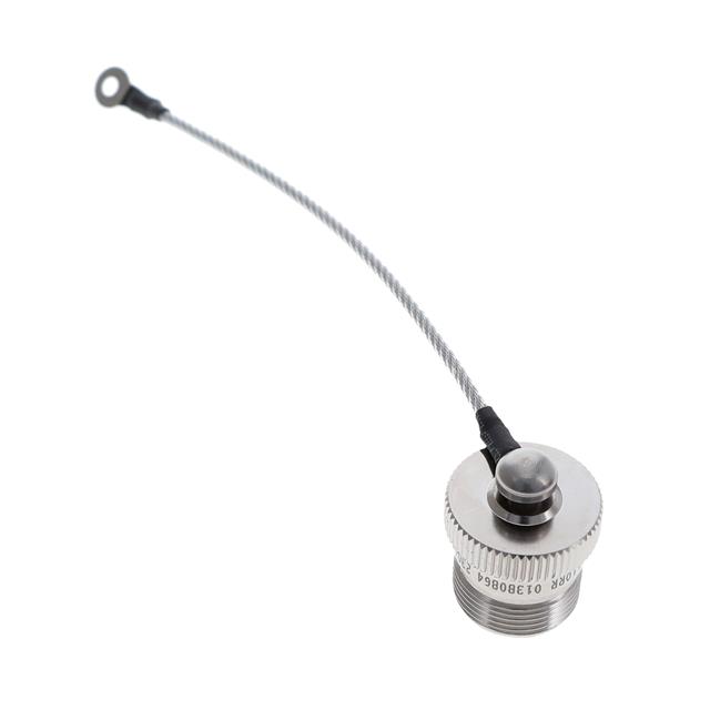 M83723/59-110RR