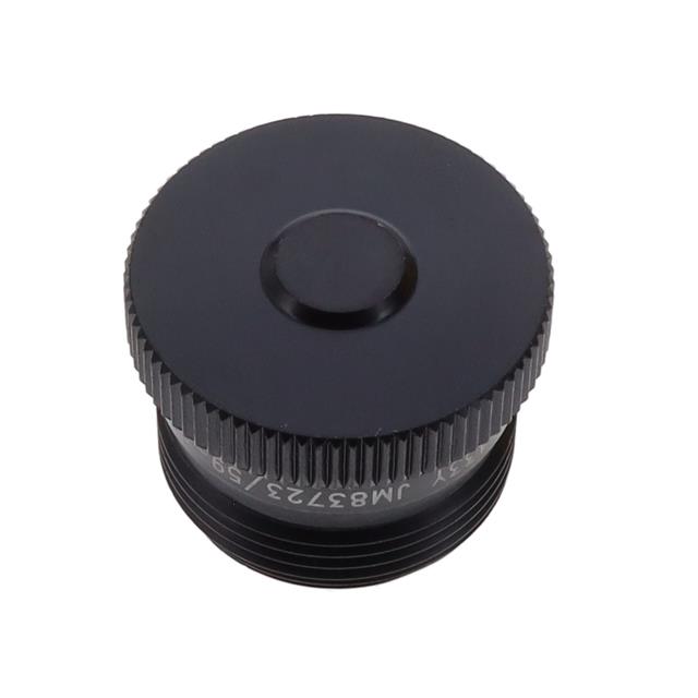 M83723/59-114ZN