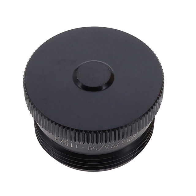 M83723/59-118ZN