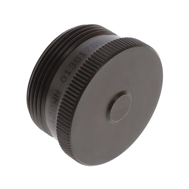 M83723/59-120WN