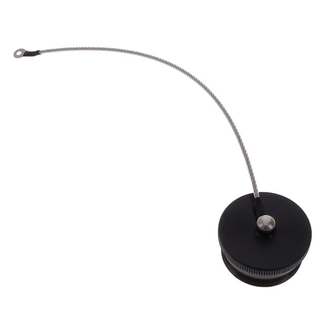 M83723/59-122AT