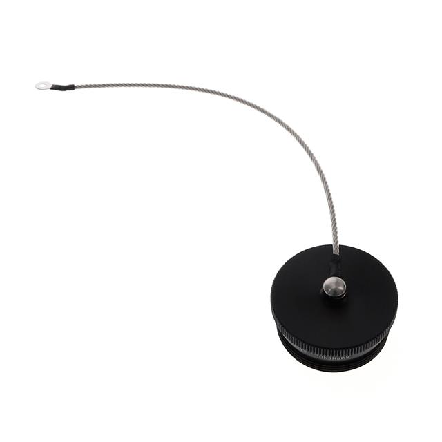 M83723/59-124AT