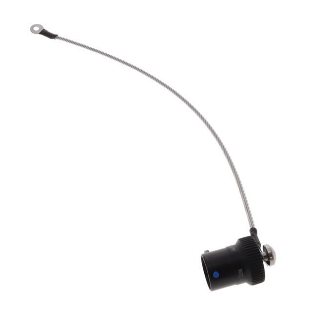 M83723/59-208AT