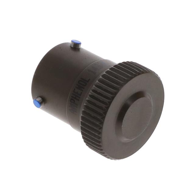 M83723/59-208WN