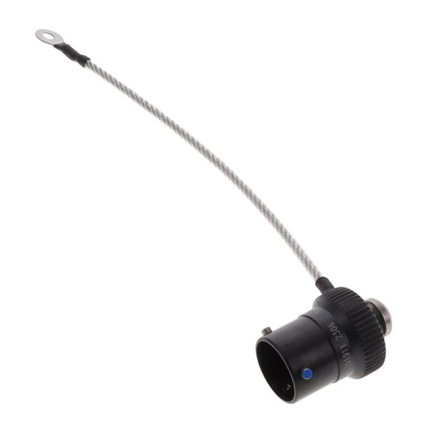 M83723/59-208ZR