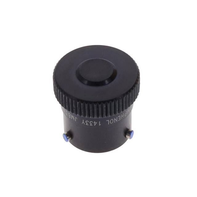 M83723/59-210AN