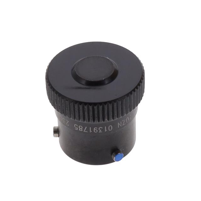 M83723/59-210ZN
