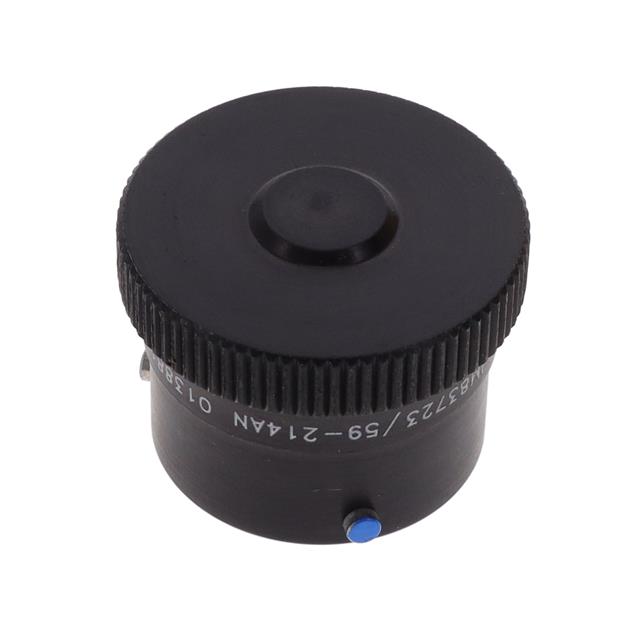 M83723/59-212AN