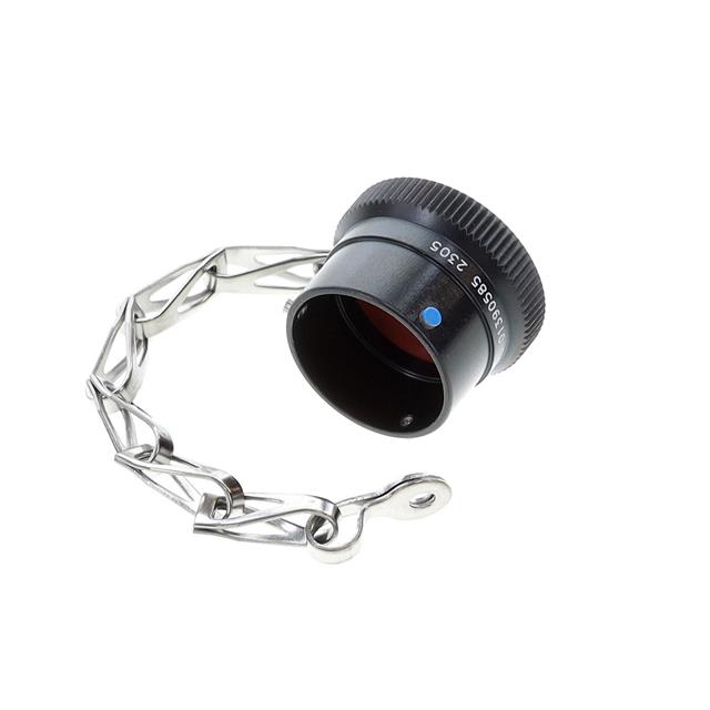 M83723/59-214AC