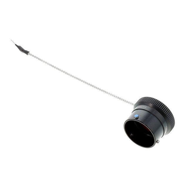 M83723/59-214AR
