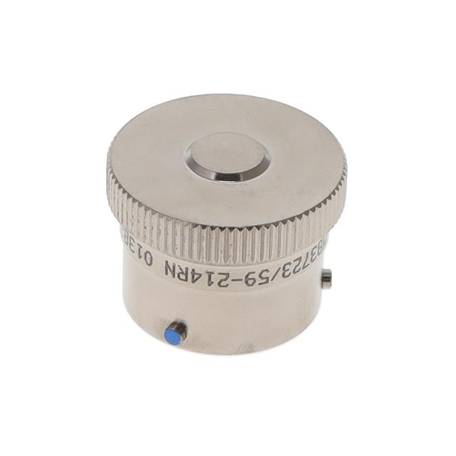 M83723/59-214RN