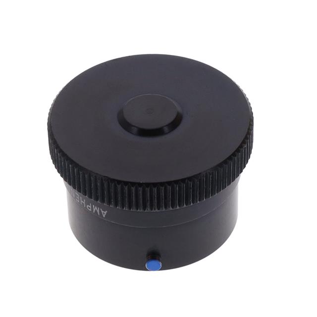 M83723/59-216AN