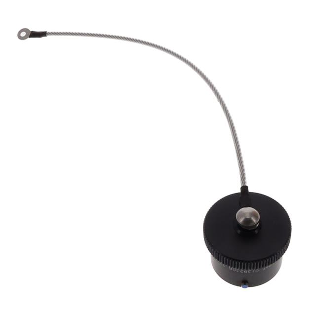 M83723/59-216AT
