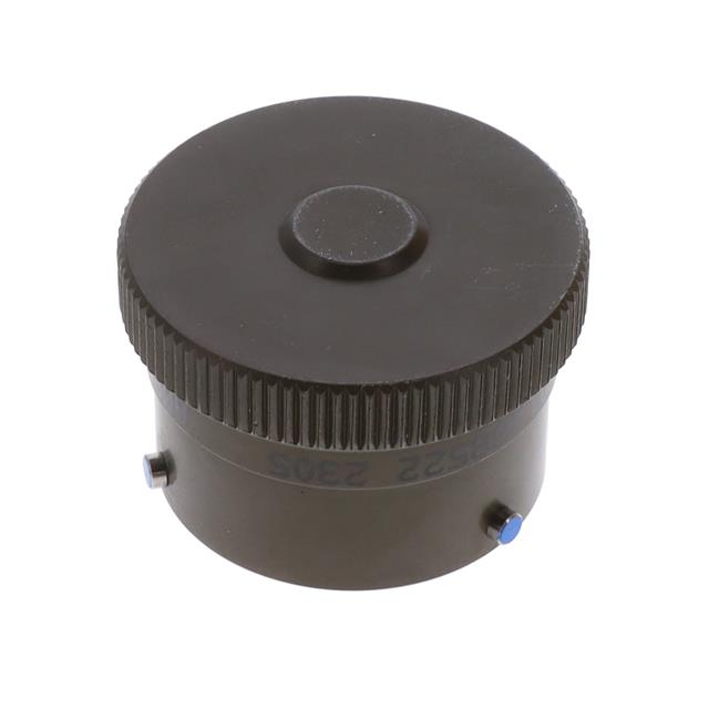 M83723/59-216WN