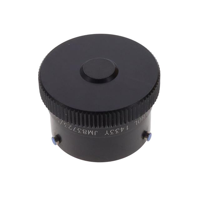 M83723/59-216ZN